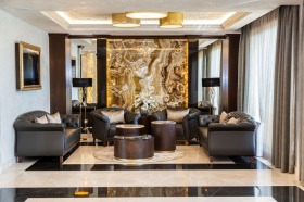 ������� 2-����� | Imot.bg � ����� ������ 12