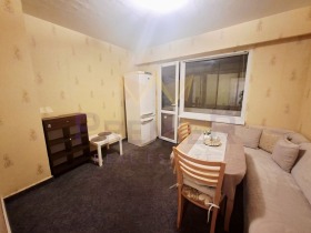 ����� ������� 2-�����,���� �����, ��������� ��������� 1