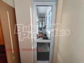 ������� 2-����� | Imot.bg � ����� ������ 8