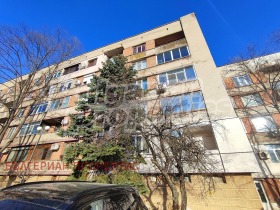 ������� 2-����� | Imot.bg � ����� ������ 5