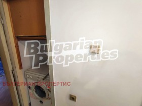 ������� 2-����� | Imot.bg � ����� ������ 12