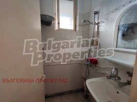 ������� 2-����� | Imot.bg � ����� ������ 10