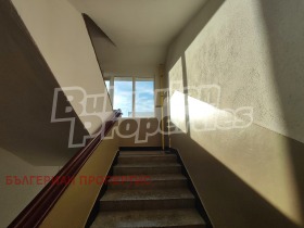 ������� 2-����� | Imot.bg � ����� ������ 13