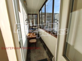 ������� 2-����� | Imot.bg � ����� ������ 4