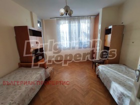 ������� 2-����� | Imot.bg � ����� ������ 3