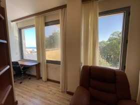 ������ ������� 2-�����