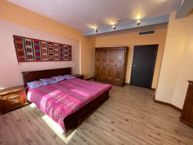 ������� 2-����� | Imot.bg � ����� ������ 16