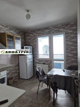 ������� 2-����� | Imot.bg � ����� ������ 9