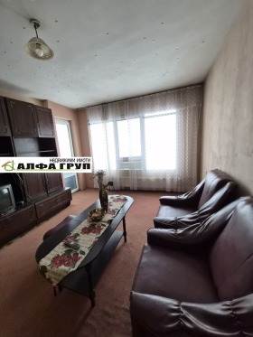 ������� 2-����� | Imot.bg � ����� ������ 7