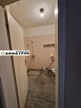 ������� 2-����� | Imot.bg � ����� ������ 12