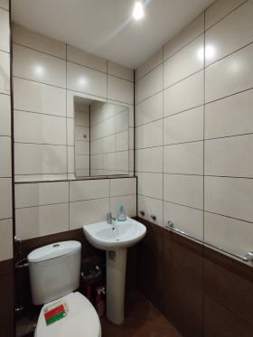 ������� 2-����� | Imot.bg � ����� ������ 8