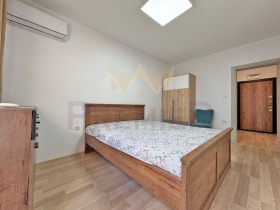 ������� 2-����� | Imot.bg � ����� ������ 12
