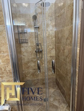 ������� 2-����� | Imot.bg � ����� ������ 8