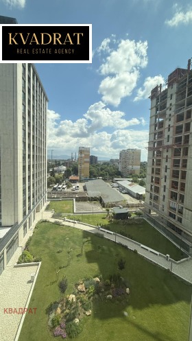 ������� 2-����� | Imot.bg � ����� ������ 10