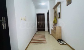 ������� 2-����� | Imot.bg � ����� ������ 12