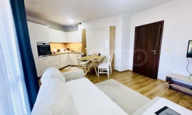 ������� 2-����� | Imot.bg � ����� ������ 9