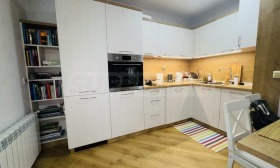������� 2-����� | Imot.bg � ����� ������ 2