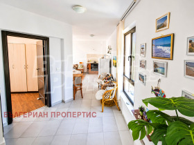 ������� 2-����� | Imot.bg � ����� ������ 5