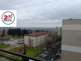 Продава  2-стаен, град Стара Загора