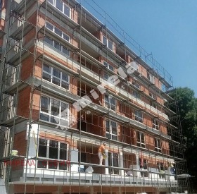 Продажба на имоти в Хаджи Димитър, град София — страница 8 - изображение 12 