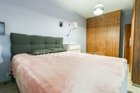 2 Schlafzimmer Razsadnika, Sofia 14