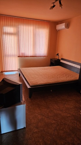 2 Schlafzimmer Nesebar, region Burgas 4