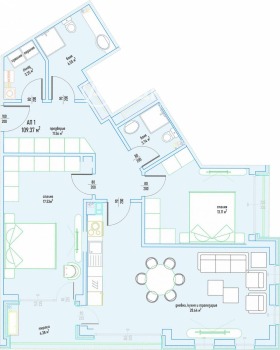 ������� 3-����� | Imot.bg � ����� ������ 3