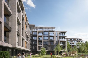 ����� ������� 3-�����,���� �����, ����������� ������