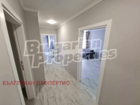 3-стаен гр. Созопол, област Бургас