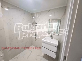  3- | Imot.bg    8