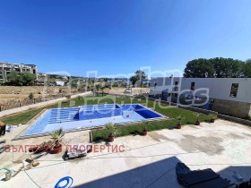  3- | Imot.bg    4