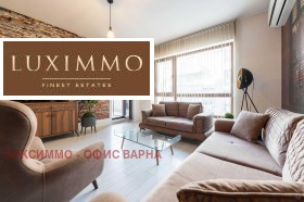 2 bedroom Tsentar, Varna