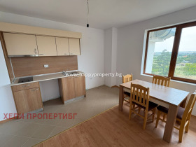  3- | Imot.bg    6