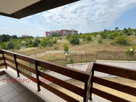  3- | Imot.bg    10
