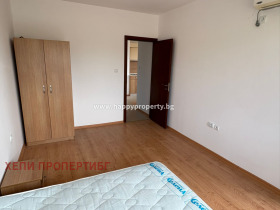 3- | Imot.bg    16