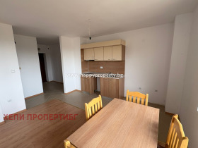  3- | Imot.bg    2