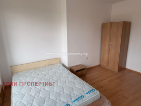  3- | Imot.bg    12