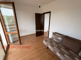  3- | Imot.bg    8