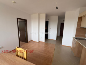  3- | Imot.bg    3