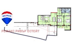   3-