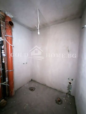 ������� 3-����� | Imot.bg � ����� ������ 13