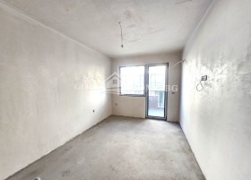 ������� 3-����� | Imot.bg � ����� ������ 7