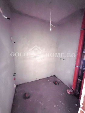 ������� 3-����� | Imot.bg � ����� ������ 12