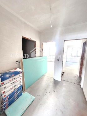 ������� 3-����� | Imot.bg � ����� ������ 10