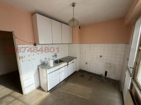 ������� 3-����� | Imot.bg � ����� ������ 7