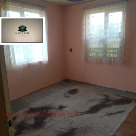 ������� 3-����� | Imot.bg � ����� ������ 5