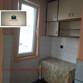 ������� 3-����� | Imot.bg � ����� ������ 6