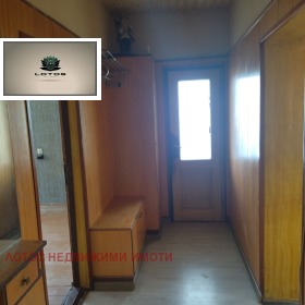 ������� 3-����� | Imot.bg � ����� ������ 8