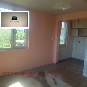 ������� 3-����� | Imot.bg � ����� ������ 4