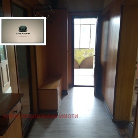 ������� 3-����� | Imot.bg � ����� ������ 10